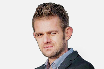 Bild von Andreas Mürter 